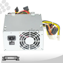 Load image into Gallery viewer, 81Y6302 69Y5535 DPS-350AB-16 B IBM 350W SWITCHING POWER SUPPLY Fonte-FoxTI
