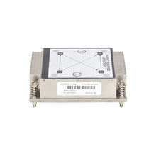 Cargar imagen en el visor de la galería, 94Y7813 IBM HEATSINK para IBM System X3530 M4 X3630 M4 Disipador de calor
