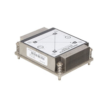 Cargar imagen en el visor de la galería, 94Y7813 IBM HEATSINK para IBM System X3530 M4 X3630 M4 Disipador de calor
