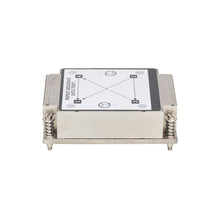 Cargar imagen en el visor de la galería, 94Y7813 IBM HEATSINK para IBM System X3530 M4 X3630 M4 Disipador de calor

