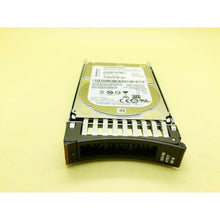 Load image into Gallery viewer, 81Y9727 81Y9726 IBM/ Lenovo 500GB 7.2K 6G SFF 2.5&quot; SATA NL HARD DRIVE 81Y3857 5711045909207-FoxTI
