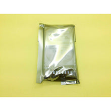Load image into Gallery viewer, 81Y9727 81Y9726 IBM/ Lenovo 500GB 7.2K 6G SFF 2.5&quot; SATA NL HARD DRIVE 81Y3857 5711045909207-FoxTI
