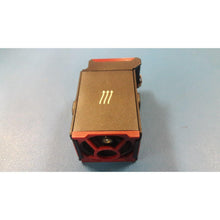 Load image into Gallery viewer, 822531-001 732136-001 697183-003 654752-003 HP DL360 GEN8 HOT PLUGGABLE FAN-FoxTI
