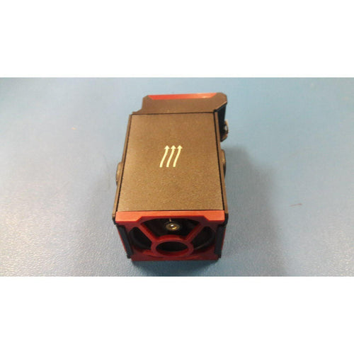 822531-001 732136-001 697183-003 654752-003 HP DL360 GEN8 HOT PLUGGABLE FAN-FoxTI