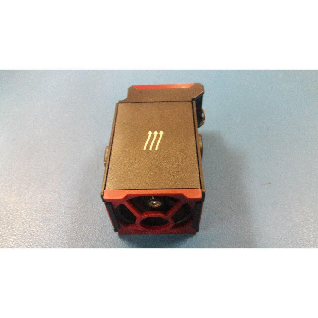 822531-001 732136-001 697183-003 654752-003 HP DL360 GEN8 HOT PLUGGABLE FAN-FoxTI