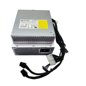 Fuente de alimentación HP 858854-001 Estación de trabajo Z440 700W Fuente de alimentación 719795-003 DPS-700AB-1A