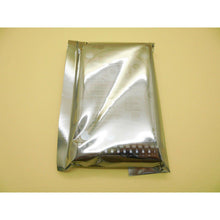 Load image into Gallery viewer, 872479-B21 HP 1.2TB SAS 12G ENTERPRISE 10K 2.5IN SC DS HDD 872737-001 4549821073429-FoxTI

