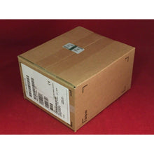 Cargar imagen en el visor de la galería, 872481-B21 872738-001 HPE 1.8GB 12G SAS 10K ENT 2.5&quot; SFF SC DS HDD HP 190017140803-FoxTI
