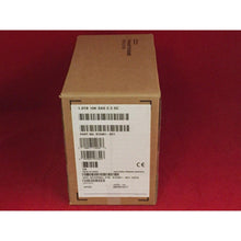 Cargar imagen en el visor de la galería, 872481-B21 872738-001 HPE 1.8GB 12G SAS 10K ENT 2.5&quot; SFF SC DS HDD HP 190017140803-FoxTI
