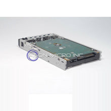 Load image into Gallery viewer, 89D42 400-AJPD DELL ENTERPRISE 1.2TB 10K SAS 2.5&quot; 12G HDD W/13TH GEN TRAY FS-FoxTI
