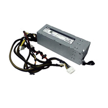 Cargar imagen en el visor de la galería, Fuente de alimentación no redundante del servidor para fuente DELL T320 350W DH350E-S0 DF83C
