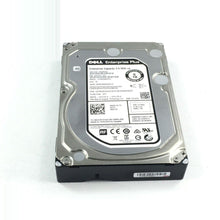 Load image into Gallery viewer, 8D1V4 DELL ENTERPRISE 6TB 7.2K 12GBPS SAS 3.5&#39;&#39; HARD DRIVE ST6000NM0034-FoxTI
