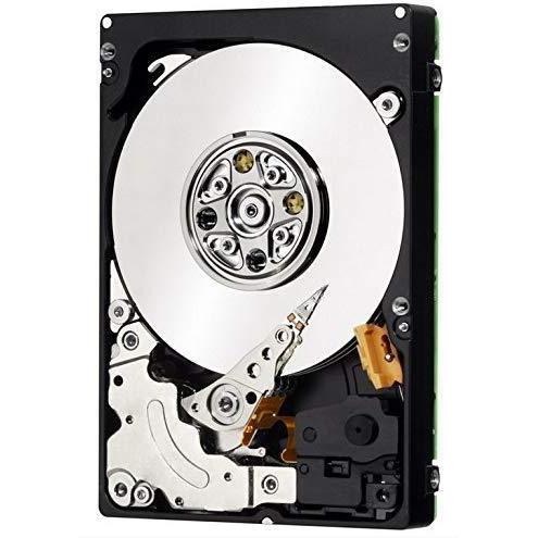 900Gb 2.5