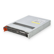 Load image into Gallery viewer, Source 01LJ896 - 800W Power Supply for Storwize V3700/V5000/V7000Gen2
