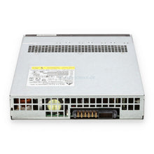 Load image into Gallery viewer, Source 01LJ896 - 800W Power Supply for Storwize V3700/V5000/V7000Gen2
