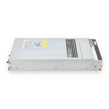 Load image into Gallery viewer, Source 01LJ896 - 800W Power Supply for Storwize V3700/V5000/V7000Gen2
