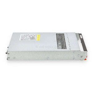 Source 01LJ896 - 800W Power Supply for Storwize V3700/V5000/V7000Gen2