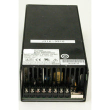 Cargar imagen en el visor de la galería, 9916 XP POWER POWER SUPPLY SMR800PS24-I-FoxTI
