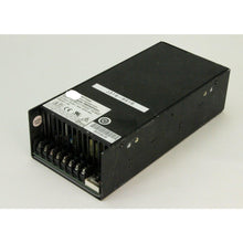 Cargar imagen en el visor de la galería, 9916 XP POWER POWER SUPPLY SMR800PS24-I-FoxTI
