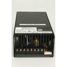 Cargar imagen en el visor de la galería, 9916 XP POWER POWER SUPPLY SMR800PS24-I-FoxTI
