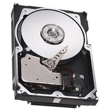 Cargar imagen en el visor de la galería, Unidad HP 9CH066-883 300GB 15K 3.5&quot; MSA2 SAS 

