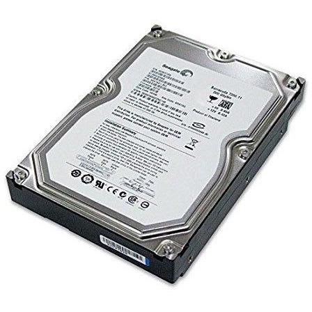 9XS066-251 Dell - 900GB 10K SAS 2.5