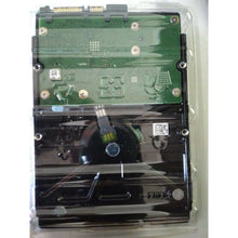 Cargar imagen en el visor de la galería, 9ZM170-004 Seagate Constellation 4TB 7200RPM SATA 6.0GB/s FW:SN04 Hard Drive 763649030004-FoxTI
