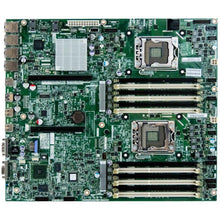Load image into Gallery viewer, IBM SYSTEMBOARD FOR SYSTEM x3400/x3500 Motherboard
