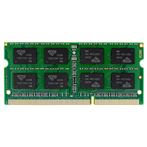 Timetec IC 8GB KIT(2x4GB) Compatible for DDR3 1067MHz/1066MHz PC3-8500 SODIMM RAM Upgrade for Late 2008, Early/Mid/Late 2009, Mid 2010 MacBook, MacBook Pro, iMac, Mac Mini (8GB KIT(2x4GB))