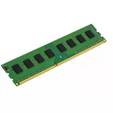 Load image into Gallery viewer, Memory 2GB DDR2 PC2-6400 ECC 800MHz UB DIMM IBM System x3200 M2 4367, 4368-xxx Memory
