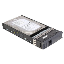 Load image into Gallery viewer, NetApp X316A-R6 6TB 7.2K SAS 6G 3.5 Hard Drive for DS4243 DS4246 FAS2240-4
