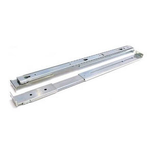 Rail Rieles 728440-001 RK MNTG 1U Easy Install SFF Gen9 Server Rack Mount Kit