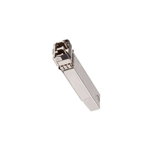 J4858D 1G SFP LC SX 500m MMF XCVR and Aruba Compatible