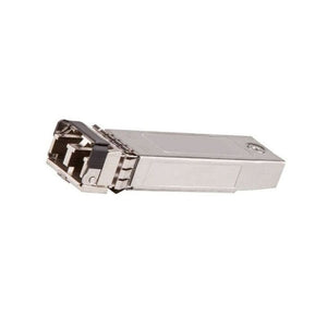 J4858D 1G SFP LC SX 500m MMF XCVR and Aruba Compatible