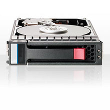 Load image into Gallery viewer, HP AJ736A 480938-001 300GB 15K 3.5&quot; MSA2 dual port sas hard drive

