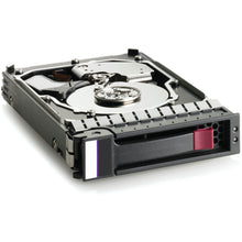 Load image into Gallery viewer, 782669-B21 HP 6TB 6G SAS 7.2K rpm 3.5&quot; LFF Midline HotPlug Hard Drive 782995-001 disk
