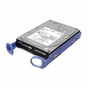 IBM 43W7625 System X 1TB 7.2K SATA 3.5" 3G Simple Swap HDD Hard Drive - 43W7622