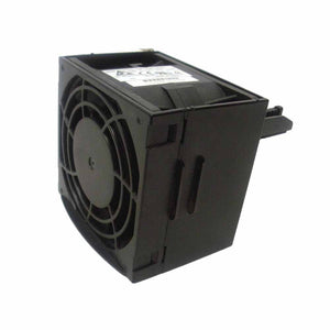 X3650m4 X3650 M4 Cooling Fan 94Y6620 69Y5611 cooler