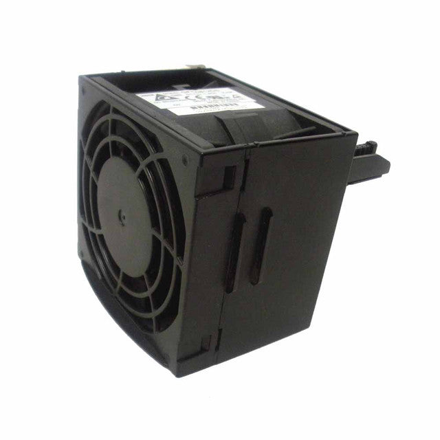 X3650m4 X3650 M4 Cooling Fan 94Y6620 69Y5611 cooler