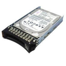 Load image into Gallery viewer, IBM 00AD076 - IBM 1.2TB 10K 6Gbps SAS 2.5&#39;&#39; G2HS HDD 00ad075
