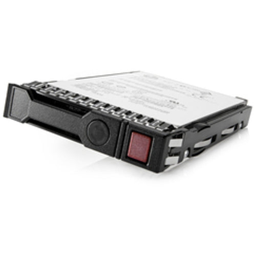 Disco 870765-B21 HP 900GB SAS 12G 15K 2.5