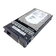 Load image into Gallery viewer, NetApp X316A-R6 6TB 7.2K SAS 6G 3.5 Hard Drive for DS4243 DS4246 FAS2240-4
