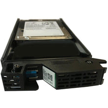 Load image into Gallery viewer, 5541890-A HP VSP Hitachi 300GB SAS 10K 6G SFF DP Hard Drive R5C-J300SS HGST
