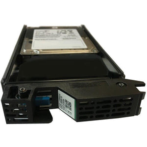 5541890-A HP VSP Hitachi 300GB SAS 10K 6G SFF DP Hard Drive R5C-J300SS HGST