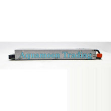 Cargar imagen en el visor de la galería, A670P-00 Dell PowerEdge 1950 Power Supply 670W Hot-Swap HY105 D9761 HY104 M9655 MY064 729161328869-FoxTI
