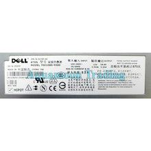 Cargar imagen en el visor de la galería, A670P-00 Dell PowerEdge 1950 Power Supply 670W Hot-Swap HY105 D9761 HY104 M9655 MY064 729161328869-FoxTI
