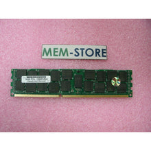 Cargar imagen en el visor de la galería, A6994465 16GB PC3L-12800R Memory Dell PowerEdge C6145 C6220 C8220 C8220x M915-FoxTI
