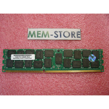 Cargar imagen en el visor de la galería, A7187318 16GB PC3-14900R 1866MHz Memory Precision Workstation R7610 T3610 T7610-FoxTI
