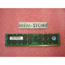Cargar imagen en el visor de la galería, A7187318 16GB PC3-14900R 1866MHz Memory Precision Workstation R7610 T3610 T7610-FoxTI
