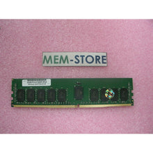 Cargar imagen en el visor de la galería, A9781929 32GB DDR4 2666MHz RDIMM Memory Dell PowerEdge M640 R440 R540 R640-FoxTI
